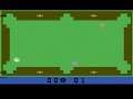 Trick Shot Atari 2600 Review