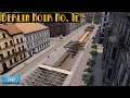U-Bahn Construction - Cities Skylines: Berlin Noir - No. 12