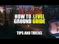 Valheim: How to level ground guide with tips and tricks