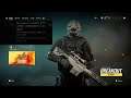 Warface Breakout. Playing some casual matches with friend's