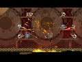 Warhammer 40,000: Shootas, Blood & Teef