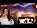 What If... Thor Was An Only Child - S01E07 REACTION & REVIEW! Party in Midgard woohooo!!!