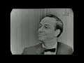 What's My Line? CBS Primetime (1956)