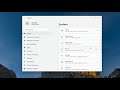 Windows 11 Storage and How to View Disk Space and How It Is Used