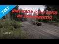 WRC 8 : Enfin une vraie alternative aux Dirt Rally!! (test)