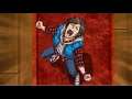 WTF IS GOING ON?! (Second to Last Ending) - Nine Hours, Nine Persons, Nine Doors (Part 13)