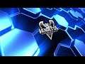 WWE 2K20 Universe Mode Year 1 Week 20: Def Jam Vendetta PPV Part 1 US & UK Championships