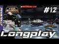 X-Wing Alliance | 1999 Totally Games | Re-Play | 12