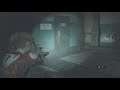 {Xbox, SPA/EN}Resident Evil 2 Remake- Claire A 2- Lugar seguro? you wish