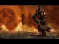 🔴 XCOM 2 WOTC. Часть 19. Фарм + Разговоры обо всём.