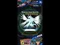 Yu Gi Oh Duel Links: Attack of the Dark Signers: Yusei Summons Majestic Star Dragon!