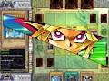 Yu-Gi-Oh! Power of Chaos: Yugi The Destiny [PC] Gameplay