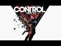 Zeke Plays: Control (PC RTX) part 12 The End