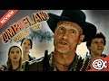 Zombieland: Double Tap -  CeX Film Review