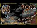 Zweites Mal im LOOP! l #002 | Loop Hero [Deutsch/German] | Let's Play