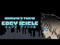 【1万人おめでとうございます！】[No AU] EDGY ICICLE - Icerume’s Megalo