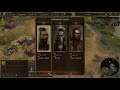 2.庫協爾&營救│ 第一幕、火與影 │ Age of Empires III  Definitive Edition │ 世紀帝國3決定版