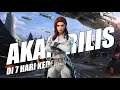 5 Game Android Yang Akan Rilis & Update Minggu ini, 27 September - 3 Oktober 2021