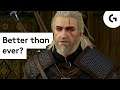 7 games that are better now than they were at launch