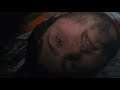 A movie review on Dear Evan Hansan