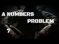 A Numbers Problem - Let's Play Call of Duty Black Ops Episode 7: The Blackbird
