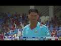 Afghanistan Vs. Sri lanka || ODI, 2019 || Live Cricket Score & Commentary|| Ashes Cricket Gameplay