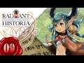 Aht ⎢ Radiant Historia Perfect Chronology Part 9 (Let's Play / Gameplay)