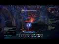 AN_RC_XD_CAR's Live PS4 Broadcast of TERA Kalivan's Dreadnought ang Ghillieglade 3 Times The Drops.