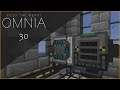 Angel Ring & Autocrafting - #30 Minecraft 1.15.2 FTB Omnia Modpack [GER]