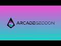 Arcadegeddon Early Access Gameplay Playstation 5