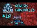 ARK: Genesis #18 - Und den Weg gemerkt? (Let's Play)