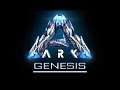 ARK: Genesis - Part 1 Trailer