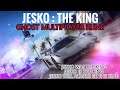 Asphalt 9 | TOUCH & Hybrid Drive | Jesko Multiplayer Runs | Jesko The King of Asphalt 9 | Ghost MP |
