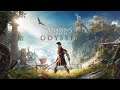 Assassin's Creed Odyssey | Part.08 | #German #Deutsch #Rhylixx33