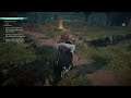 Assassin's Creed: Valhalla - Live Stream Playthrough Part 18