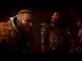 Assassin’s Creed Valhalla Walkthrough Gameplay Part 10 | Chapter 9: Unwelcome (Ravensthorpe)