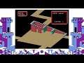 Atari Vault - 50 Game Add On Pack Gameplay (PC Game)