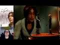 Automatons are not robots! | Syberia - Part 1