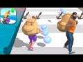 Bag To Fit Big Update MAX Level Gameplay | New Game Big Android, iOS