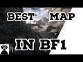 Battlefield Gameplay in 2020 (#02) BEST MAP IN BF1!