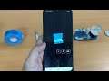 Best App to Remove Background Images on Android & iPhone