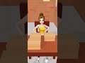 Best Game Gameplay Walkthrough Play For Fun - Funny Running Game (iOS, Android)