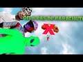 Best-of | ON A PAS DE PARACHUTE !!!!