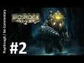 BioShock 2 (Part 2) playthrough