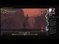 BLASPHEMOUS - PARTIE 5 - PERSO 2 - SEMI-SPEED RUN - QC_-MIKE-_THC