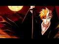 -reupload- Bleach Stand Up Be Strong Hip Hop Remix prod.by Hansult