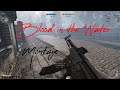 Blood in the Water | Heroes and Generals Montage
