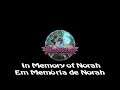 Bloodstained Ritual of The Night - In Memory of Norah / Em Memória de Norah - 44