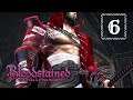 Bloodstained: Ritual of the Night - Zangetsu the Shardbinders Worst Nightmare  - 6