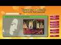 Broken Sword The Shadow of the Templars (ScummVM Unified)